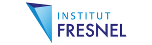 logo FRESNEL